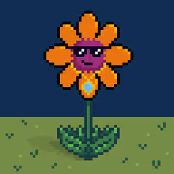 96965805788691182925223157973346188632394814925370908170480297333287448215553