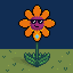 96965805788691182925223157973346188632394814925370908170480297333287448215553