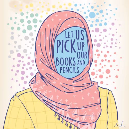 Item #19737875660577251775318622791419338905793156617107648329660312733923015655425 Media