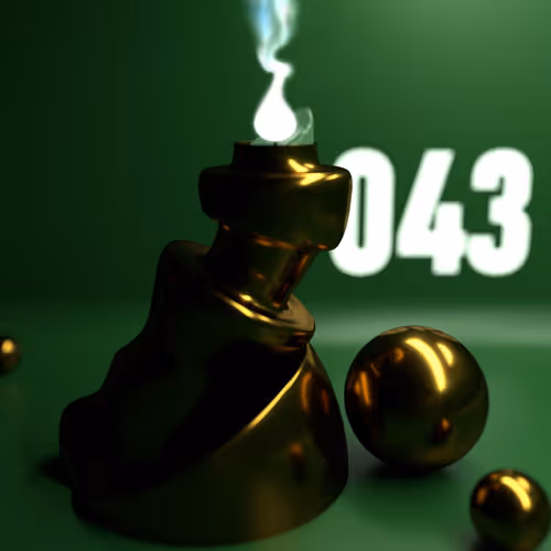 Item #87849281469050142727063313378214711146676420703574943339838921703083791613953 Media