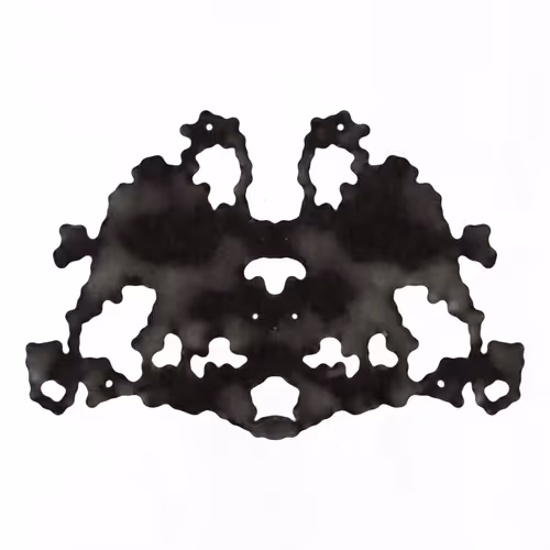 Item #110690747319941979530294747668200607200691975161843914567522733536826944913409 Media