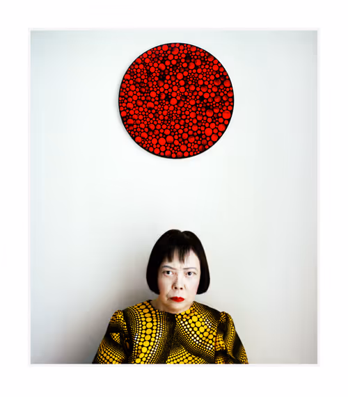 Item #37882565455392020155071629607788962996066080202211160744437248630871790977025 Media