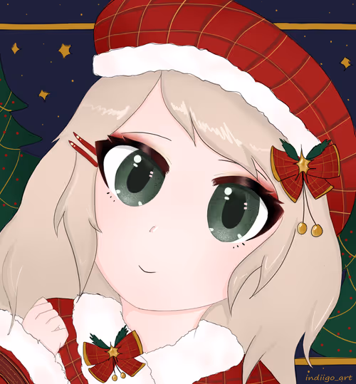 Item #88506912170999510905585312205009997624196358138373675614449569681728040075265 Media