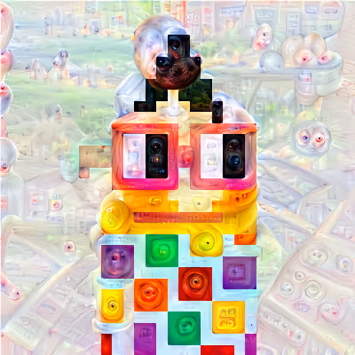 Item #48079398021210669150040215841908691508790098525539476828604893904567997038593 Media