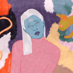 34181746779201318874032185743431030166919832820738205591807871723306919919617