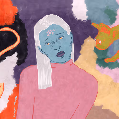 34181746779201318874032185743431030166919832820738205591807871723306919919617