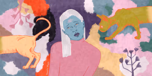 Item #34181746779201318874032185743431030166919832820738205591807871723306919919617 Media