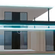 18688943095980117668592643121745826121482038573500265210448221117201761960036