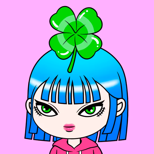 Item #98837070521446328597847036426556262275468760965178639293201211581807120613377 Media