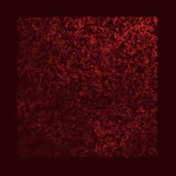 12032733712256437664215437925069129638151898554142308319368358902645984854017