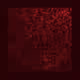 12032733712256437664215437925069129638151898554142308319368358902645984854017