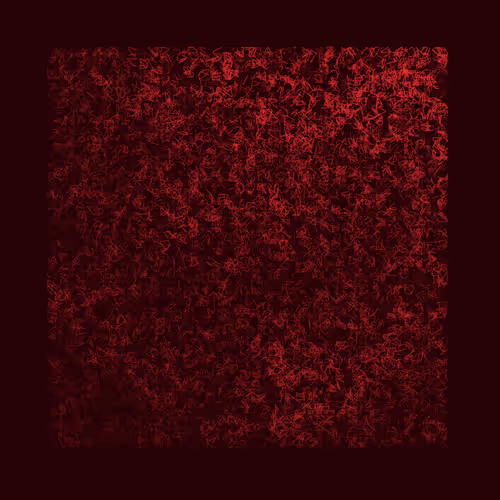 Item #12032733712256437664215437925069129638151898554142308319368358902645984854017 Media