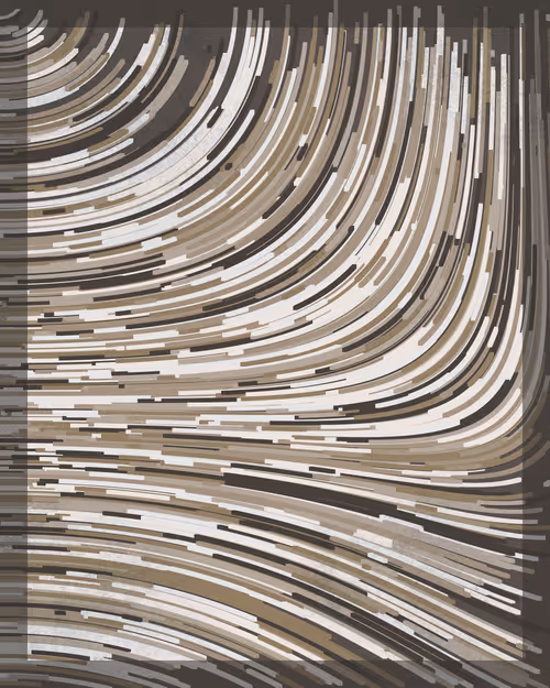 Item #74244489624998284616101192068117033665550974455497571009031219109309844553729 Media