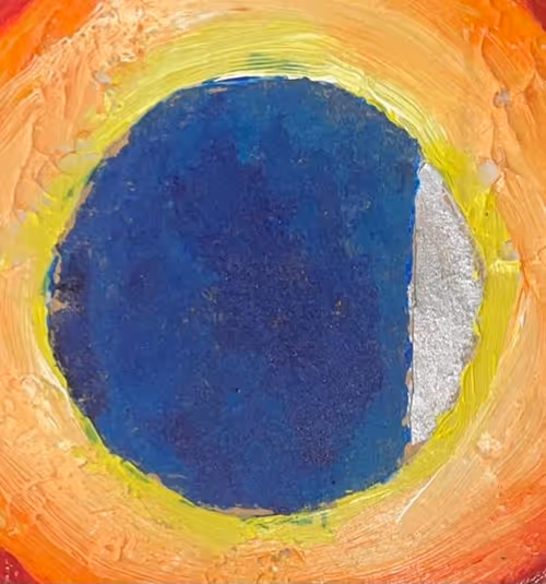 Item #12878554921480600144418371149306533016892990620964237024376439930539170856961 Media