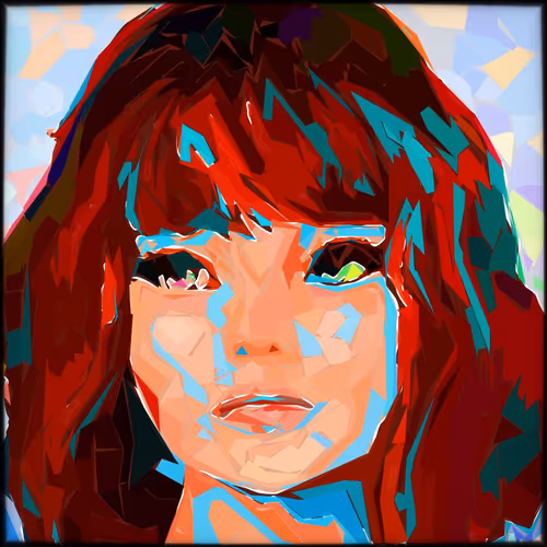 Item #39951711008820122953904257556747031991621643391323802813660200289166642118657 Media