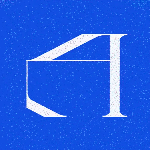 Item #5414944906941611397809813032853610400668176620091167783688987367337539665921 Media