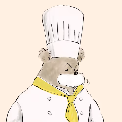 Item #54645296973182305582321177950393073835780711987800497965963754839453506469889 Media