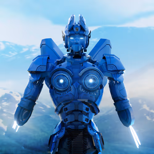 Item #43223779896801935928076398082740457954414875763306149872959703090041259556869 Media