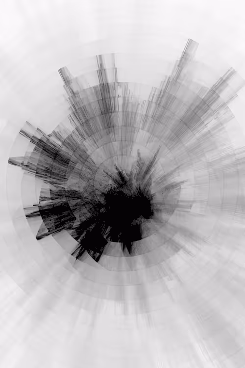 Item #67905164130875633471063101673331394771518161874461094889072269592002314633217 Media