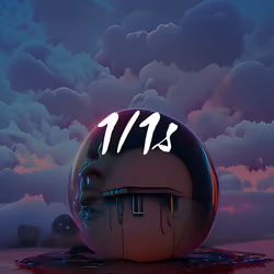 My Beautiful Dark Twisted Fantasy by BEEBLE