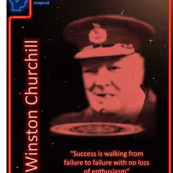 94280673873177462608162102439760652801338708629220639874744065166971714404354