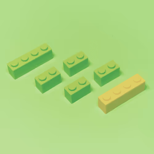 Item #96803632353195752742680211817985516628596476916149519644470061446401479409665 Media