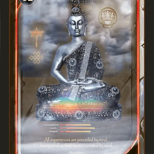 17935084744721998604660083981102171857214860692355455840682012697871960244225