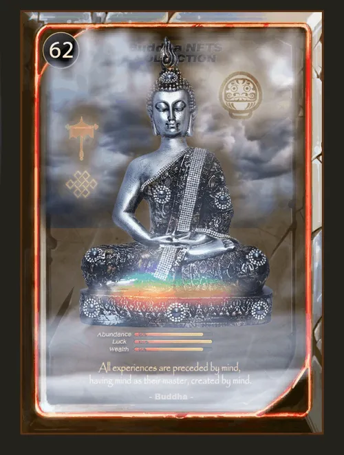 Item #17935084744721998604660083981102171857214860692355455840682012697871960244225 Media