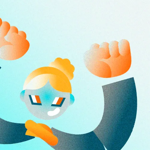 Item #1394479257063647367941165250961925738339338787333607224042615087912036859905 Media