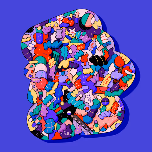 Item #65710245406688797159352061548281357324291638954607812392124352561473317240833 Media