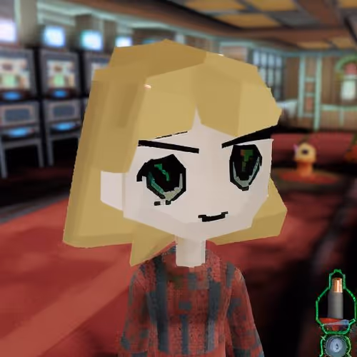 Item #97713312095570968070315389879634084753649217778975415268633009807652095524865 Media