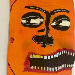 82072708721342058041414421871050035180110027204151684953782159102823926595585