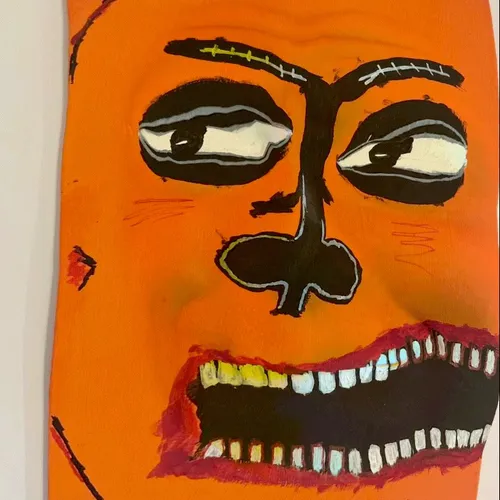 82072708721342058041414421871050035180110027204151684953782159102823926595585