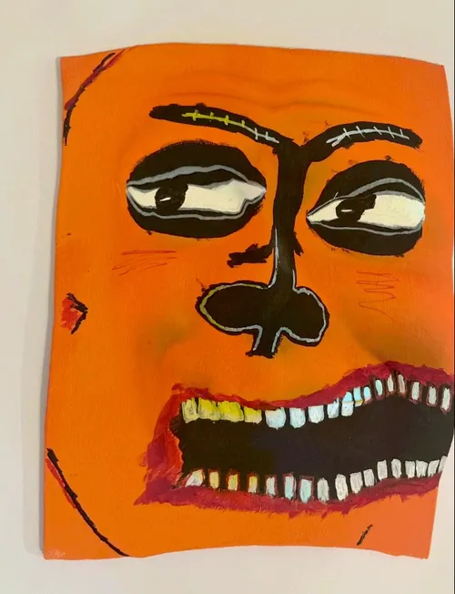 Item #82072708721342058041414421871050035180110027204151684953782159102823926595585 Media