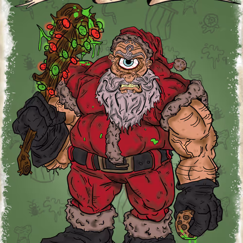 29365532316104420943417900366659264744861655682590112370091210264410826211329