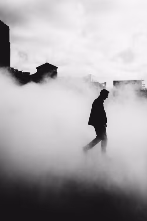 Item #24506145985432867322836014956692078735155581043206346859626135921995192205313 Media