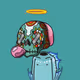 ChinZ_vault Collection