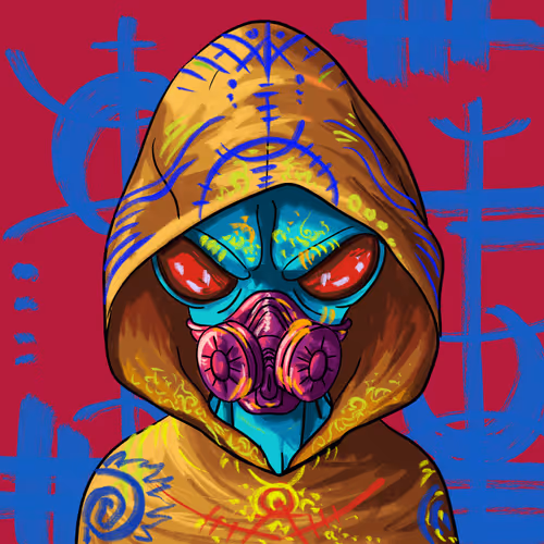 84465030323157057702886080325573363765408701852561983837380296026420523565057