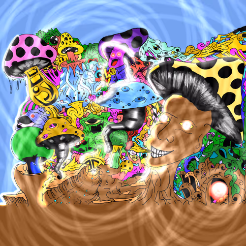 JOEYJOEJOY Collection