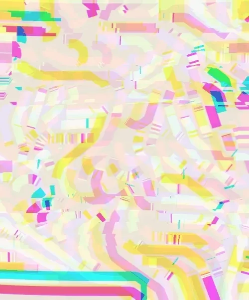 Item #10211077471137100306023998653264034939603499642666146935125127119466819223553 Media