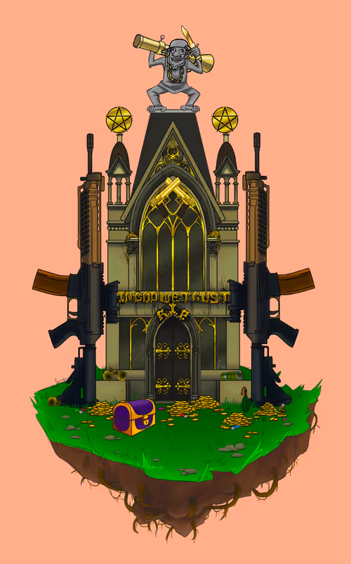 Item #25428675872615594453073011293473999429735227980670051710083002532381568532481 Media