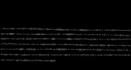 Item #72407656650037389328967993611047014223280056725029532514132816227699276120065 Media