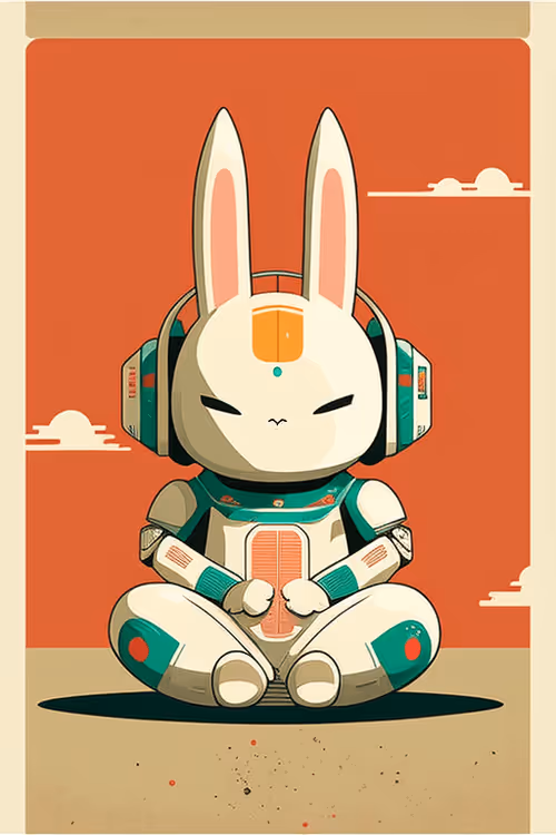 Item #75565631739087305440891810406367588333595438706470884374268529392476852584449 Media