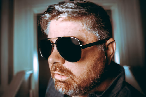Bitboy Exclusives