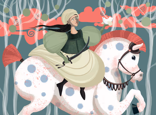 Item #21711198206376496016928786879576020136759560870136938782096170192041274245121 Media