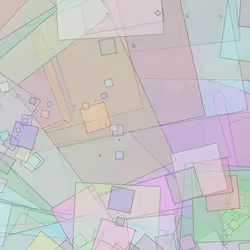 79591259697646935508806280136912802242353552420983403220141445300135609237505