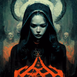 Realm of Torment #010