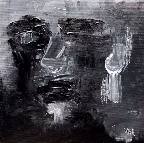 Item #73134607777651923961760751858810926671322564980474359316323791000405991751681 Media