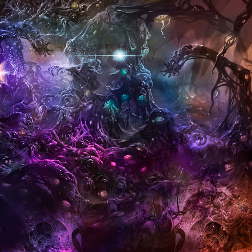 76769299814797304194673961022009784113676480469272095021645618300002253144065