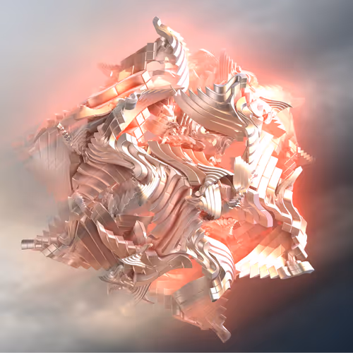 Item #32743829147090406476748964372018441822878167565379928497510406780797797269505 Media